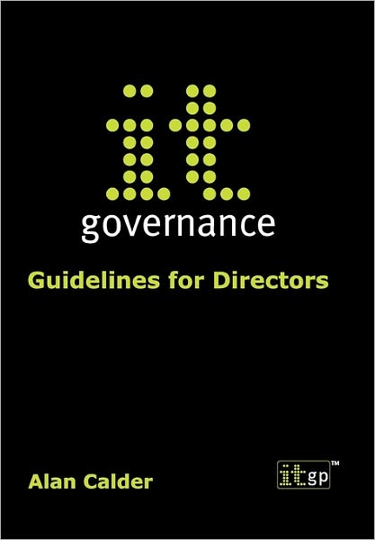 It Governance