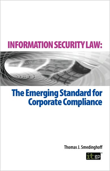 Information Security