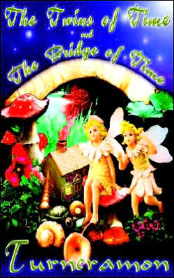 Twins of Time and The Bridge of Time