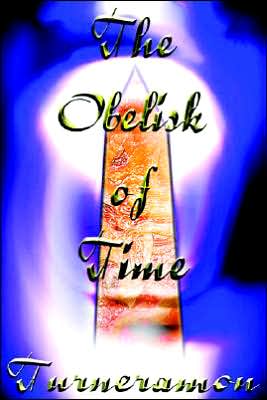 The Obelisk of Time