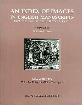 US Libraries, New York City: Columbia University-Union Theological