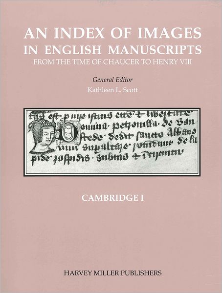 Cambridge: Christ's College, Clare College, Corpus Christi College, Emmanuel College, Gonville and Caius College and the Fitzwilliam Museum
