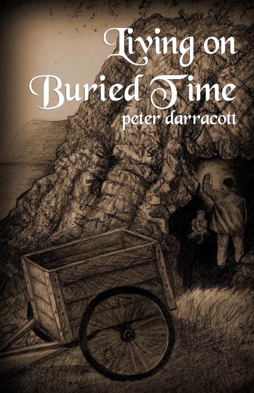 Living on Buried Time