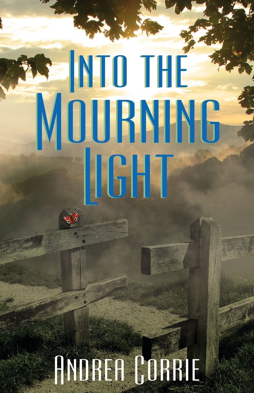 Into the Mourning Light