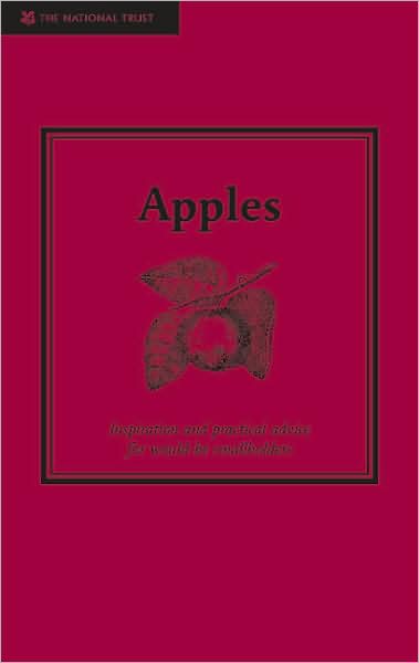 Apples: A Guide To British Apples