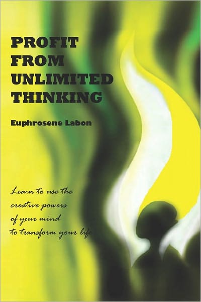 Profit from Unlimited Thinking