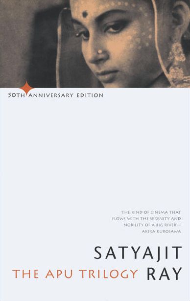 Apu Trilogy