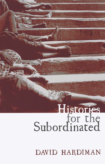 Histories for the Subordinated