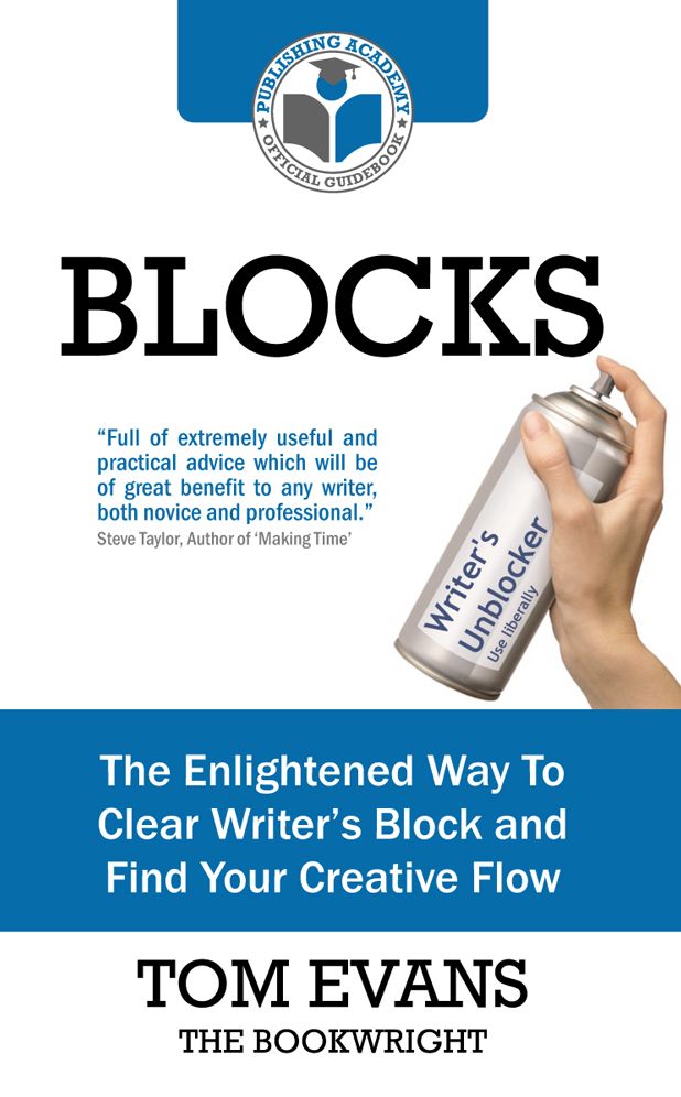 Blocks