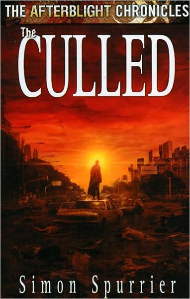 The Culled