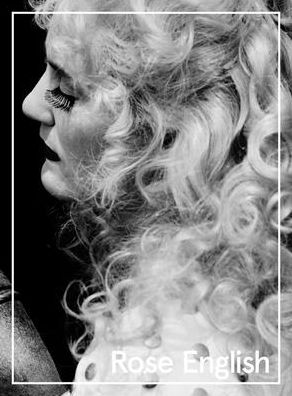 Abstract Vaudeville: The Work of Rose English