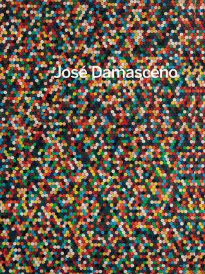 Jos Damasceno