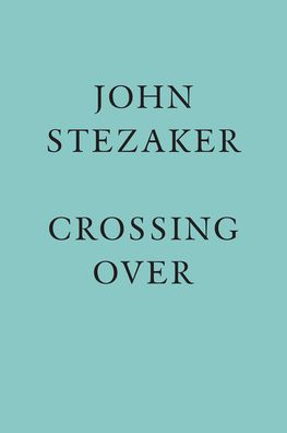 Crossing Over