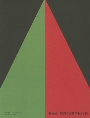Eva Rothschild