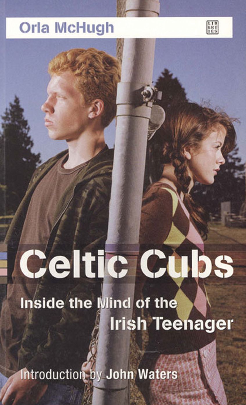 Celtic Cubs: Inside The Mind Of The Irish Teenager