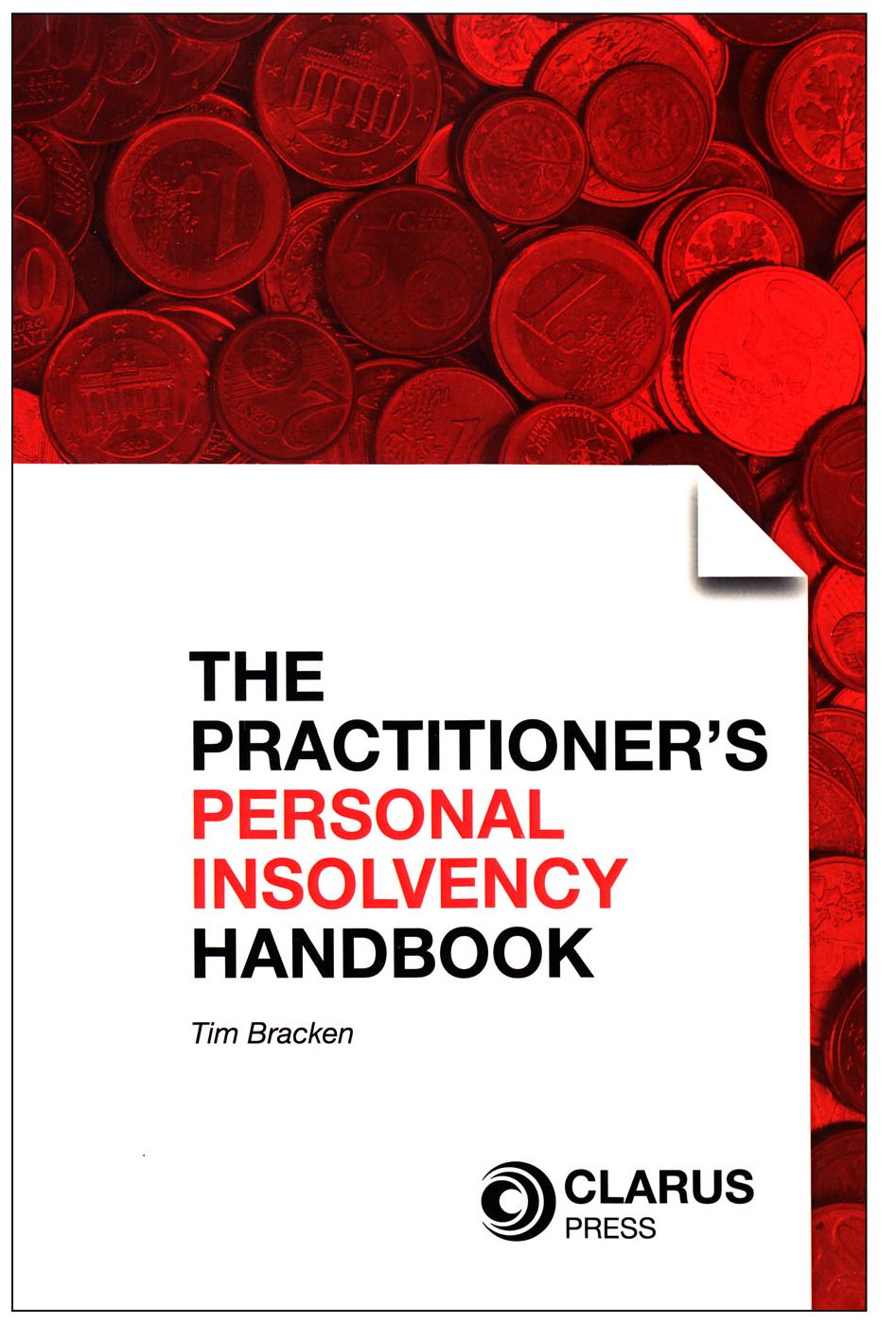 The Practitioners Personal Insolvency Handbook