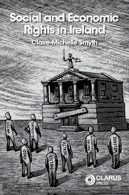 Social and Economic Rights in Ireland