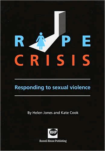 Rape Crisis