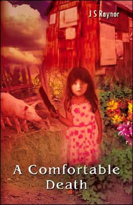 Comfortable Death