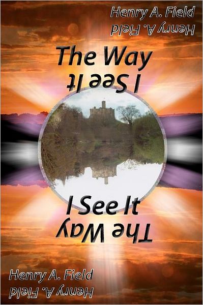 The Way I See It