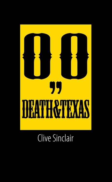 Death & Texas
