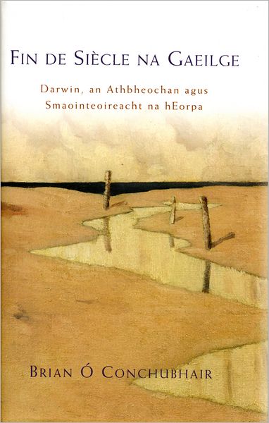 Fin de Siècle na Gaeilge