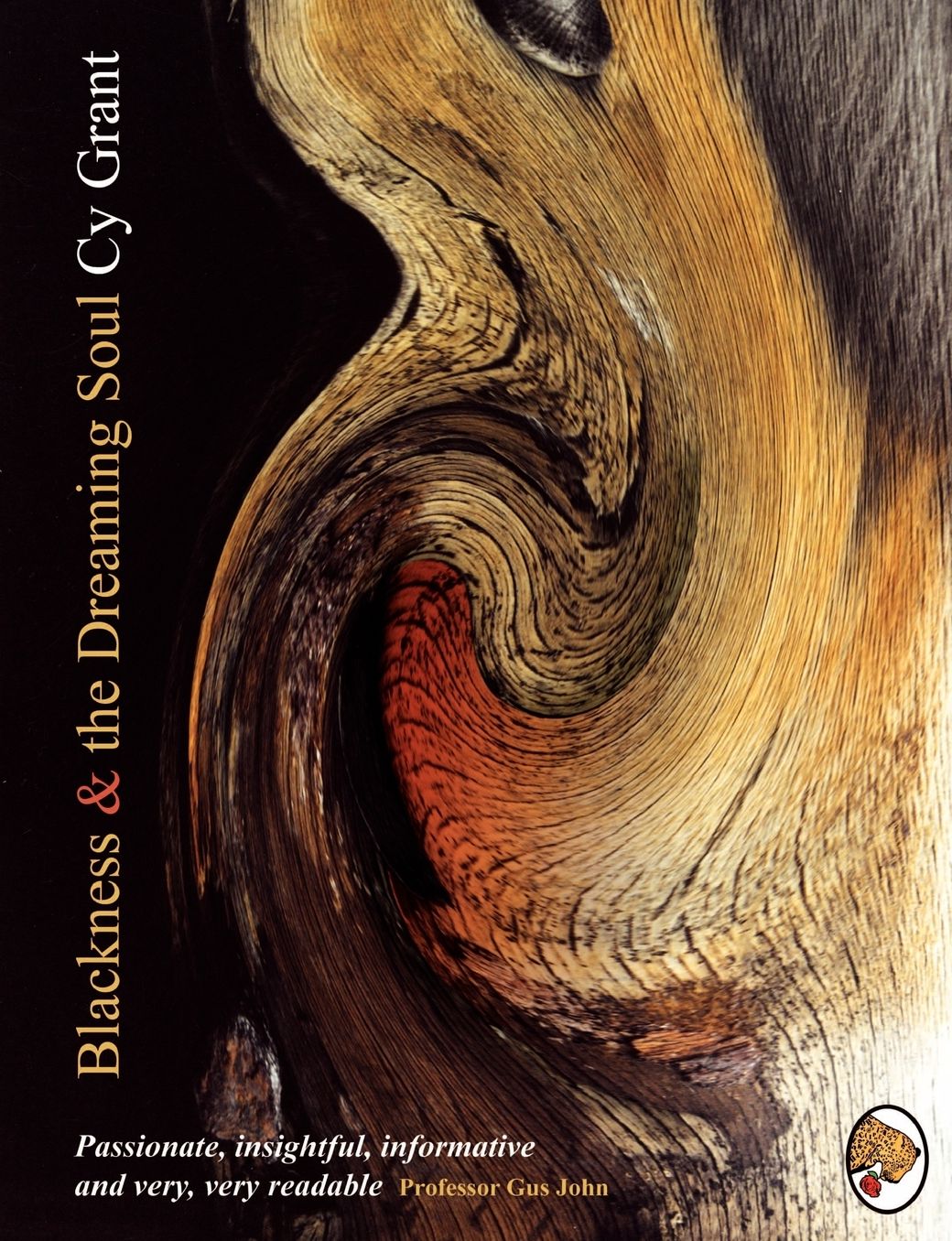 Blackness And The Dreaming Soul