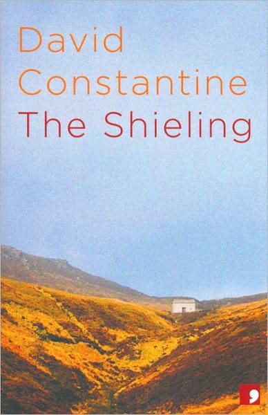 The Shieling