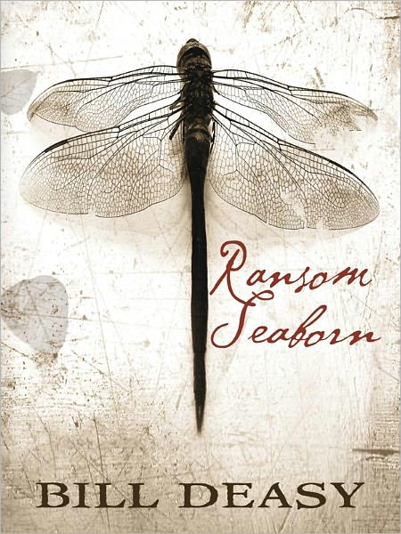 xled - Ransom Seaborn
