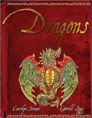 Dragons