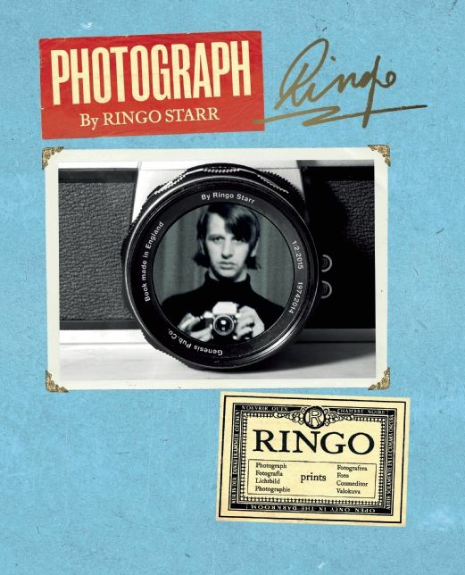 Photograph