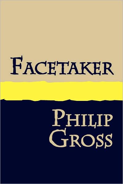 Facetaker
