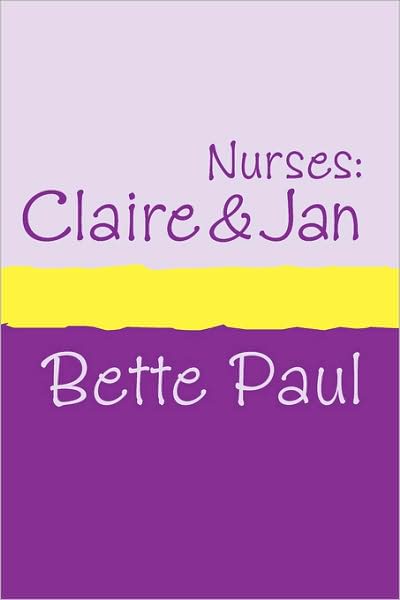Nurses