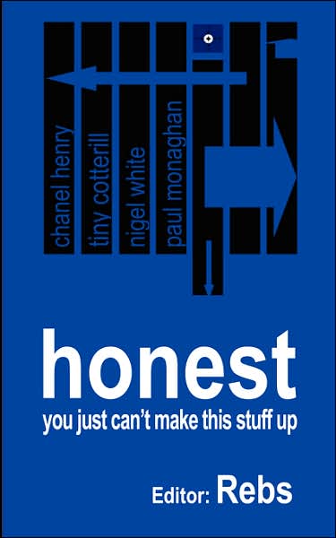Honest