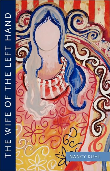 The Wife of The Left Hand