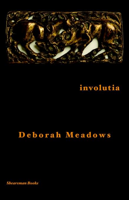 Involutia