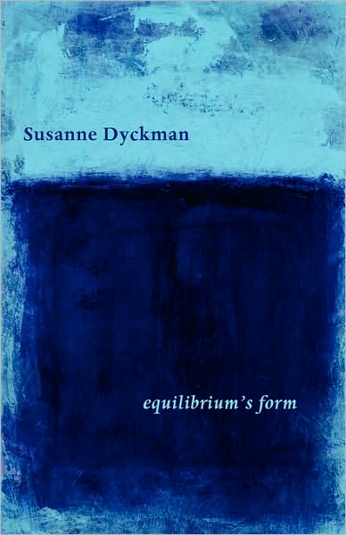 Equilibrium's Form