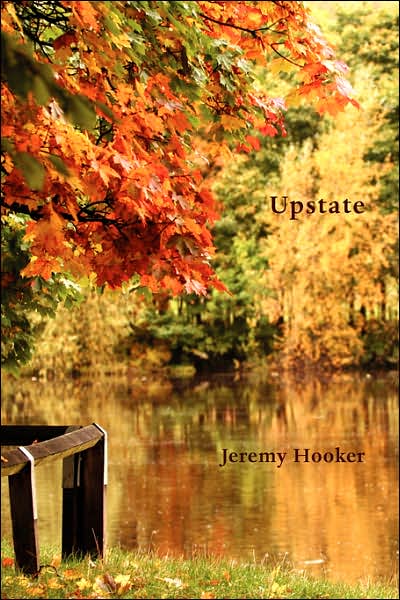 Upstate