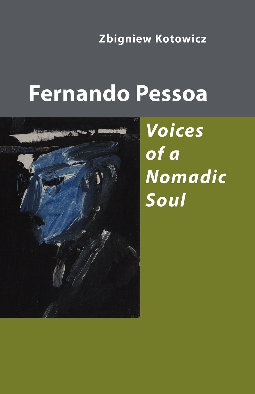 Fernando Pessoa