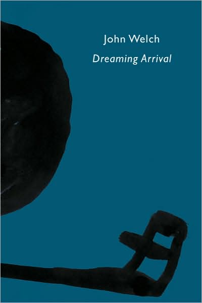 Dreaming Arrival