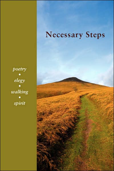 Necessary Steps