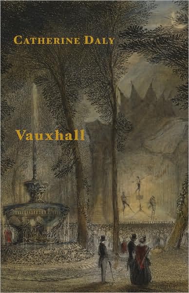 Vauxhall