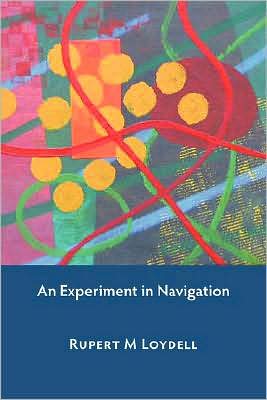 An Experiment In Navigation