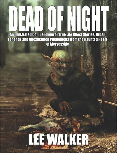 Dead Of Night