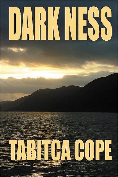 Dark Ness