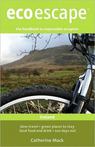 Eco Escape: Ireland