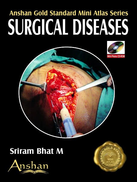 Surgical Diseases