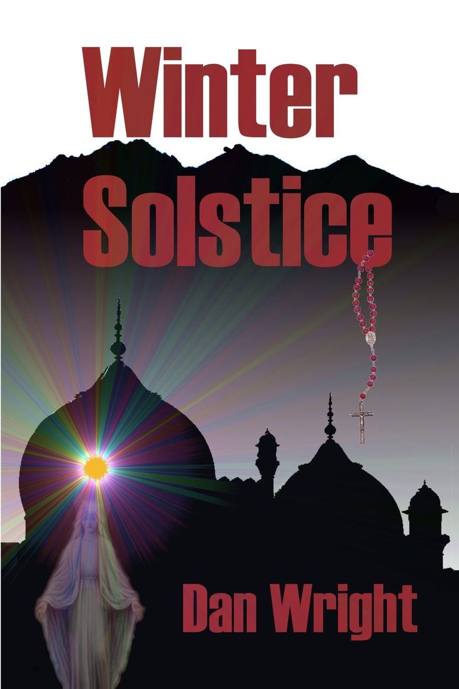 Winter Solstice
