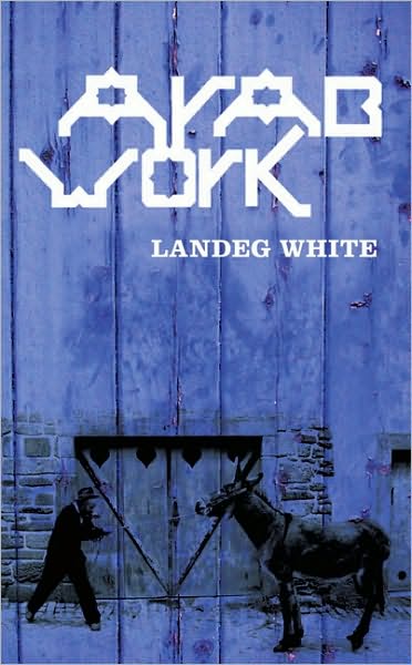 Arab Work