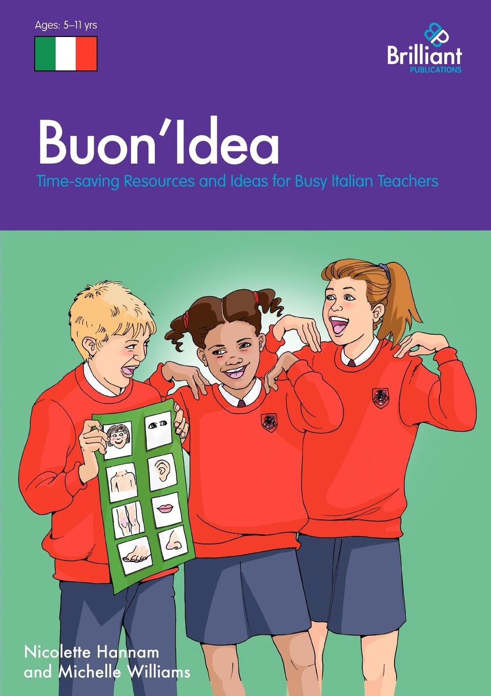 Buon'Idea